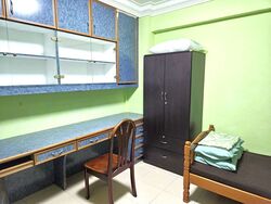 Blk 513 Woodlands Drive 14 (Woodlands), HDB 4 Rooms #610406431